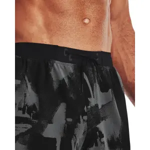 Kort Under Armour tissé Reign image-6