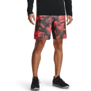 Kurz Under Armour tissé Reign image-1