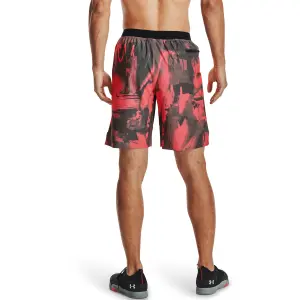 Kurz Under Armour tissé Reign image-4