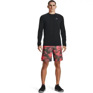 Kurz Under Armour tissé Reign image-2