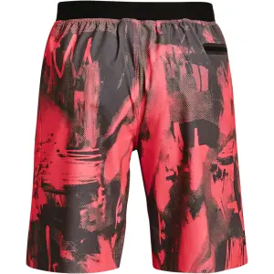 Kurz Under Armour tissé Reign image-3