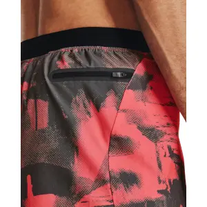 Kurz Under Armour tissé Reign image-5