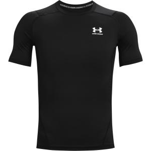 1361518-001-under-armour-short-sleeve-jersey-black-white