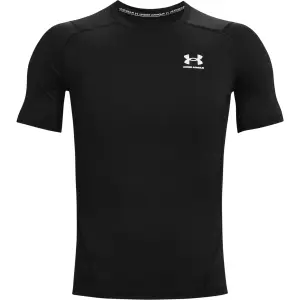 Koszulka Under Armour à manches courtes