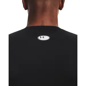 Koszulka Under Armour à manches courtes image-5