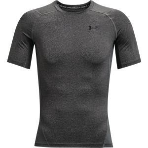 1361518-090-under-armour-short-sleeve-jersey-dark-gray-black