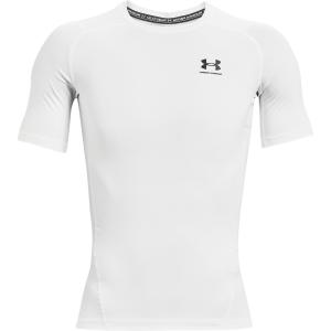 1361518-100-under-armour-short-sleeve-jersey-white-black