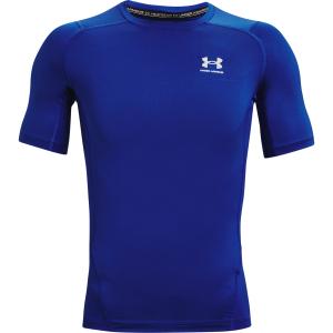 1361518-400-camiseta-under-armour-a-manches-courtes-azul-blanco