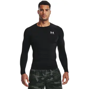 under armour heatgear jersey image-2