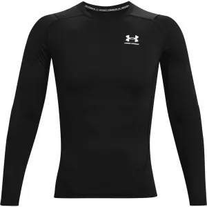 1361524-001-under-armour-heatgear-jersey-black-white