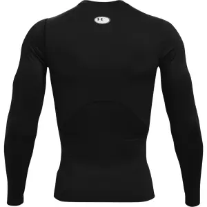 under armour heatgear jersey image-1