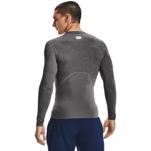 under armour heatgear jersey image-4