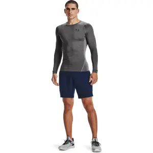 under armour heatgear jersey image-2