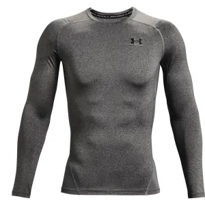 1361524-090-under-armour-heatgear-jersey-dark-gray-black