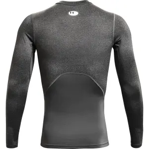 under armour heatgear jersey image-1