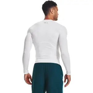 under armour heatgear jersey image-4