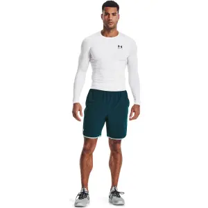 under armour heatgear jersey image-3