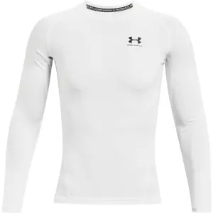 1361524-100-under-armour-heatgear-jersey-white-black