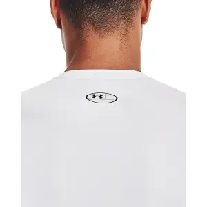 under armour heatgear jersey image-5