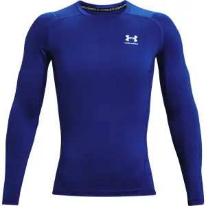 1361524-400-under-armour-heatgear-long-sleeve-athletic-top-royal-blue-white