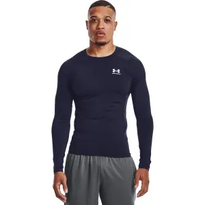 under armour heatgear jersey image-2