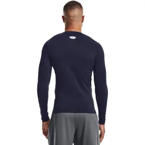 under armour heatgear jersey image-4