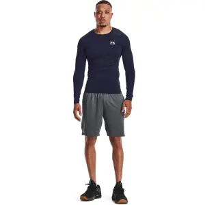 under armour heatgear jersey image-3