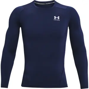 1361524-410-under-armour-heatgear-jersey-blue-white