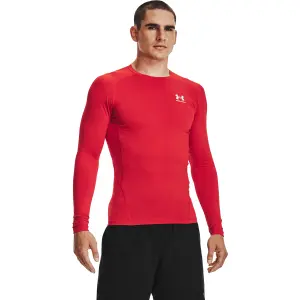 under armour heatgear jersey image-1