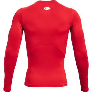 under armour heatgear jersey image-3