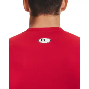 under armour heatgear jersey image-5