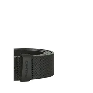 Ceinture Teddy Smith Cory image-1
