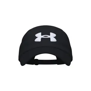 Boné Under Armour ajustável Blitzing image-3