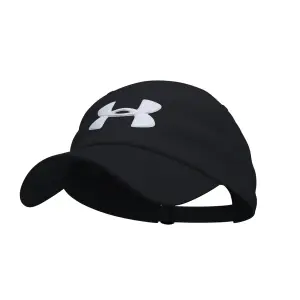 Boné Under Armour ajustável Blitzing image-0