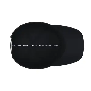 Boné Under Armour ajustável Blitzing image-5