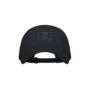 Kšiltovka Under Armour Branded image-0