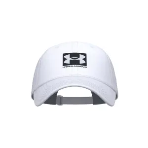 Cap Under Armour Branded image-0