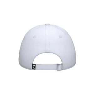 Cap Under Armour Branded image-5