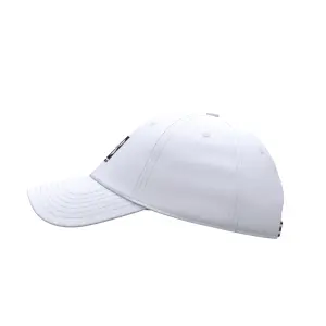 Cap Under Armour Branded image-2