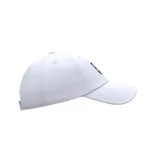 Cap Under Armour Branded image-3