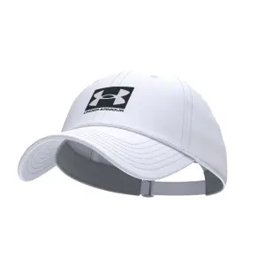 Cap Under Armour Branded image-1
