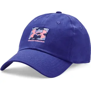 Cap Under Armour Branded image-0