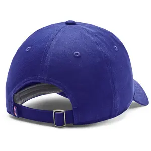 Cap Under Armour Branded image-1
