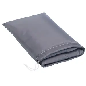 136154-fahrradschutzhulle-mottez-e-bike-grau-196x89x77-cm