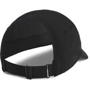 Women's cap Under Armour Launch Multi Hair Run image-1