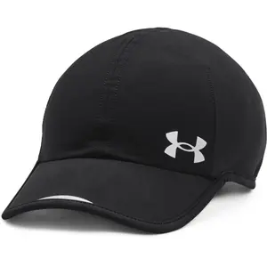 Dames racepet Under Armour Lancering image-0