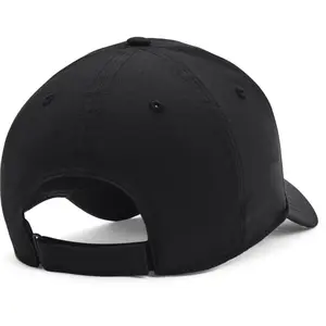 Golf cap Under Armour Golf96 image-1