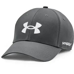 Golf cap Under Armour Golf96