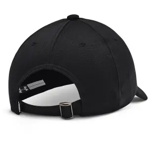 Boné rapaz Under Armour ajustável Blitzing image-1