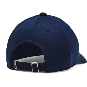 Boy's cap Under Armour réglable Blitzing image-1